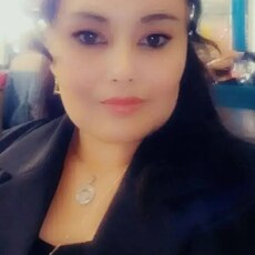 Фотография девушки Гульназа, 38 лет из г. Алматы