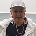 Дарья, 44 года