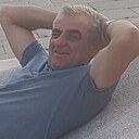 Грачья, 52 года