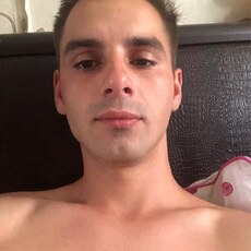 Фотография мужчины Максим, 29 лет из г. Речица