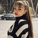 Лариса, 25 лет