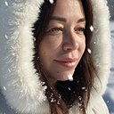 Амина, 49 лет