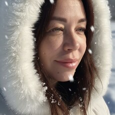 Фотография девушки Амина, 49 лет из г. Электросталь