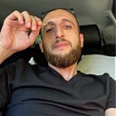 Тимур, 30 лет