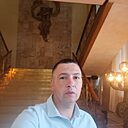 Роман, 38 лет