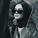 Арина, 24 года