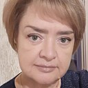 Людмила, 54 года