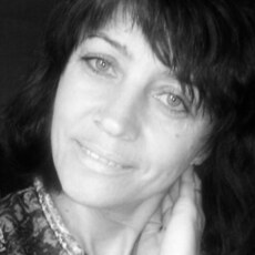 Фотография девушки Елена, 53 года из г. Евпатория