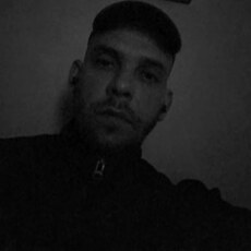 Фотография мужчины Станислав, 35 лет из г. Копейск