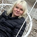 Виктория, 48 лет