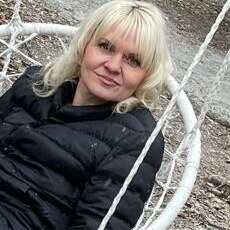 Фотография девушки Виктория, 48 лет из г. Находка