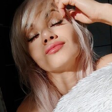 Фотография девушки Катрин, 43 года из г. Киров