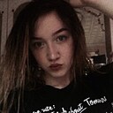 Каролина, 23 года