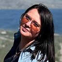 Анастасия, 35 лет