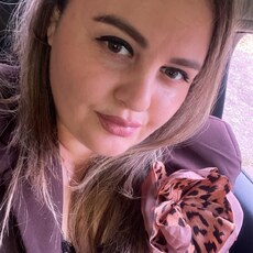 Фотография девушки Mikki, 35 лет из г. Тбилиси