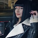 Александра, 30 лет