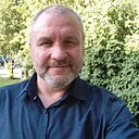 Игорь Дорошев, 56 лет