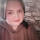 Русалочка, 28 лет