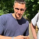 Беляй, 31 год