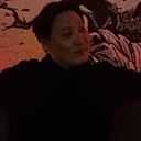 Леонид, 34 года