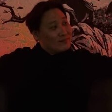 Фотография мужчины Леонид, 34 года из г. Якутск