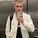 Илюша, 24 года