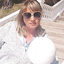 Лера, 44 года