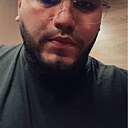 Арслан, 36 лет