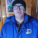 Марат, 51 год