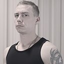 Владимир, 31 год