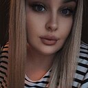 Настя, 29 лет