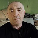 Алик, 50 лет