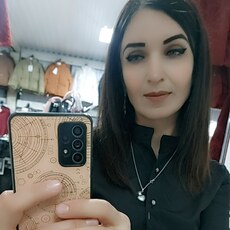 Фотография девушки Зами, 36 лет из г. Дербент