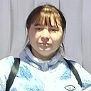 Валентина, 40 лет