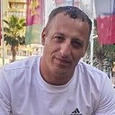 Варик, 42 года