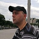 Денис, 44 года
