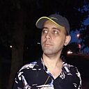 Денис, 44 года