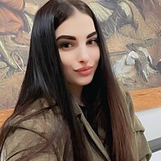 Фотография девушки Настя, 24 года из г. Белебей