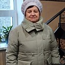 Ольга, 65 лет