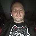 Сергей, 39 лет