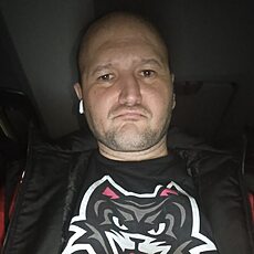 Фотография мужчины Сергей, 39 лет из г. Салават