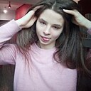 Мария, 19 лет