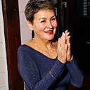 Ирина, 59 лет