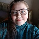 Дарья, 26 лет