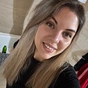 Мария, 30 лет