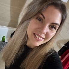 Фотография девушки Мария, 30 лет из г. Истра