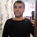 Хафиз, 40 лет