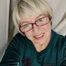 Фотография девушки Лариса, 64 года из г. Екатеринбург