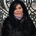 Ирина, 52 года