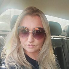 Фотография девушки Мария, 35 лет из г. Комсомольск-на-Амуре